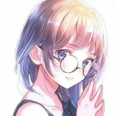 天天漫画用户 阿柚不加糖 头像